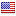 apptio.com server is located in United States